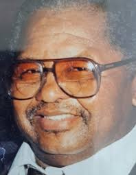 Williamson Funeral Home