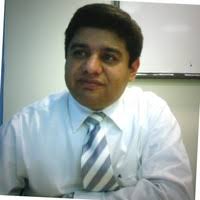 30+ perfiles de «Ricardo Lorenzo»