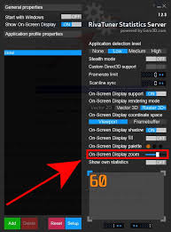 The best way to track gpu usage on a windows pc is through the task manager. How To Check Fps Cpu Usage And Gpu Usage In Games