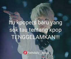 Seketika aku paham bahwa yang terbaik untuknya bukanlah aku. dan masih banyak lagi dalam artikel ini. 62 Ide Sindiran Haters Kpop Kutipan Remaja Kata Kata Kata Kata Indah