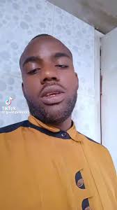 Gavin pinnock (@gavin.pinnock248)'s videos with original sound