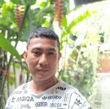 Happy Birthday, MOTO RONDA VLOG! Your passion for riding and storytelling  continues to inspire the whole moto community. Here's to more thrilling  rides and unforgettable adventures! From your Wheeltek Family —  #LETSRIDENA! #