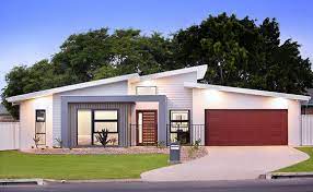 Dihalaman ini anda akan melihat gambar hitam putih rumah adat indonesia yang apik! 25 Desain Terbaik Rumah Kayu Minimalis Dengan Nuansa Modern