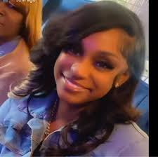 What is the best thing about being married? 🤵🏾👰🏾