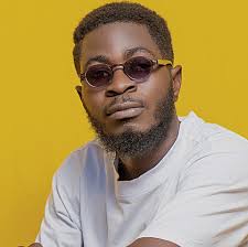 Black Verified badge