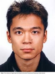 Joan Beier's Instagram, Twitter & Facebook