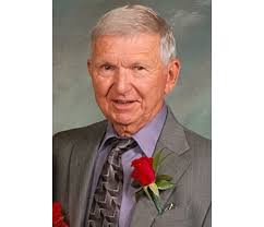 Leo Lamb Obituary (2010)