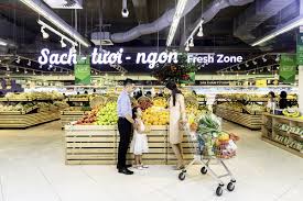 Jun 05, 2021 · vải thiều hải dương được bán nhiều trong các hệ thống siêu thị. Vinmart Vinmart Quan Cá» Phat Triá»ƒn Dai Háº¡n Cá»§a Masan Vietnamnet