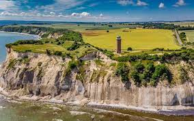 15.03.2021 top 10 rügen sehenswürdigkeiten: Die 11 Schonsten Rugen Sehenswurdigkeiten 2021 Inkl Karte