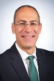 Finalists selected for UW-Green Bay chancellor position