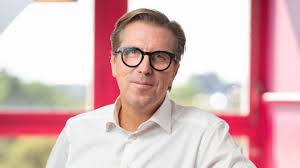 Friskolorna behöver återvinna samhällets förtroende”