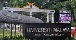 So to open the file, (cdr file) then you need. University Of Malaya Admission Visathing For Student