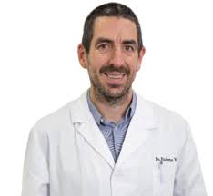 Traumatólogos especialistas en Cáncer en Sevilla provincia