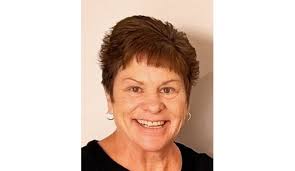 Pam Gertz Obituary (2025)