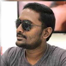 BASIL PAUL (@BASILPAUL2)