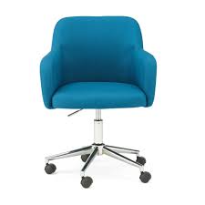 Free 2 Day Shipping Buy Mainstays Upholstered Low Back Office Chair Multiple Colors At Walmart Com In 2020 Cheap Office Chairs Office Chair Office Chairs Walmart