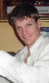 A man known for his big heart, his strong personality and his honorable moral compass, he is a steadfast personality and one of the backbone. Memories Of Jimmy Egan Norman Dean Home For Services Inc Locate