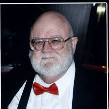 Who remembers listening to Soul 92 with Charles O. Johnson? That was 1 of  my dad's good friends. He use too bring the Artist thru Whitakers and stop  by our spot too