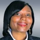 Lisa Caraway Oliver, EdD, GC-C