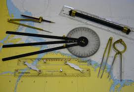 ✈ click here to find & book your dream holiday with thomas cook. Homepage