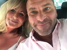 Stacy Blonder Obituary (1977