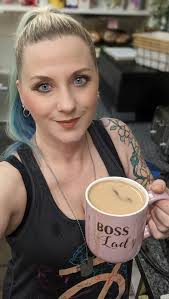 Do people prefer cold or warm weather?