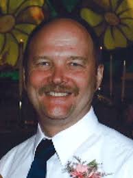 Dale L. Mcdougall Obituary January 21, 2009