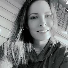 Been many years since i have been able to hand out candy for Halloween 🎃 .  I'm super excited! Wondering about how many kids should I expect around  first ave??