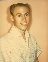 Jerry Orrin Mortensen Obituary (2023)