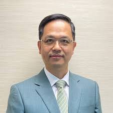 2021 台灣影響力投資國際論壇- 台灣影響力投資協會-Taiwan Impact Investing Association: tiia