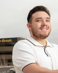 Nevada State University added a...