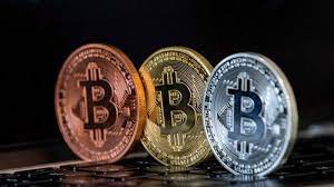 Bitcoin Haram Mi Kripto Paralar Caiz Mi Diyanet Bitcoin Fetvasi Ankara Yasam Haberleri