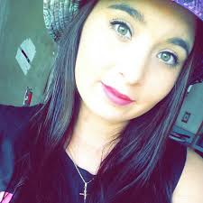 Podcast: Savanna LaFontaine-Greywind: A community shaken, Episode 1