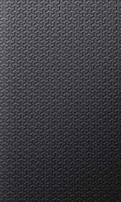 Estate Managers Coalition Textures Patterns Texture Design Texture Inspiration