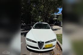 Image result for Grigio Chiaro 2010 Alfa-Romeo