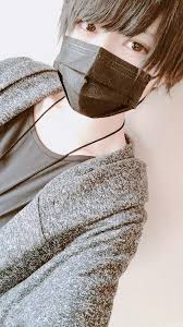 k pop おしゃれまとめの人気アイデア pinterest addison イケメン 女子 髪型 中性的 髪型 男装メイク