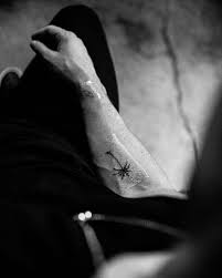 Swedish house producer and the name behind global hits wake me up! and seek bromance. en.wikipedia.org Kygo On Twitter Got My First Tattoos Last Night