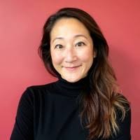 2800+ "(doe)" profiles