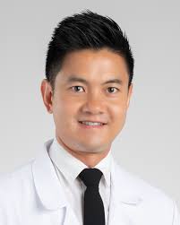 American Society for Metabolic and Bariatric Surgery