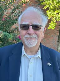 Trinity Baptist Church