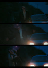 Never Let Me Go Movie Watch Online With English Subtitles Never Let Me Go