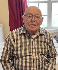 Gladys Tilley's Instagram, Twitter & Facebook