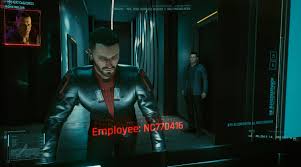 In 2020, we produced and delivered half a million cars. Pohozhe V Cyberpunk 2077 Est Svoj Ilon Mask Kotorogo Mozhno Vstretit V Najt Siti