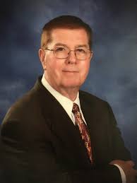 Alexander Funeral Service