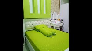 Nippon paint hadirkan warna cat hijau bolu pandan saya ajarkan. Rumah Warna Hijau Desainrumahid Com