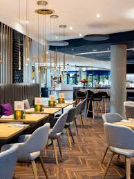 La piscina está cerrada permanentemente. Sonntagsbrunch Im Holiday Inn Stuttgart Geniessen Und Entspannt In Den Sonntag Starten Kinderbetreuung Im Kidsclub Histuttgart De