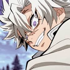 Make a meme make a gif make a chart make a demotivational flip through images. Edit Dump Demon Slayer Kimetsu No Yaiba Amino