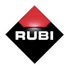 Rubi Malaxeur Electrique Rubimix 9 230v 50 60hz Rubi Point P