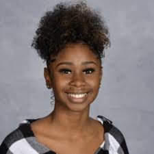 9 Young Writers Named 2021 NJTL Essay Contest Section Winners