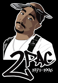 Find the best 2pac wallpapers on wallpapertag. 2pac Wallpaper Android Kolpaper Awesome Free Hd Wallpapers